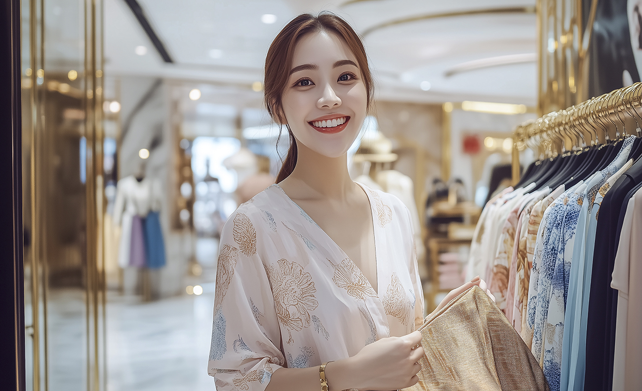 인프라가 뛰어난 올인원 생활특권