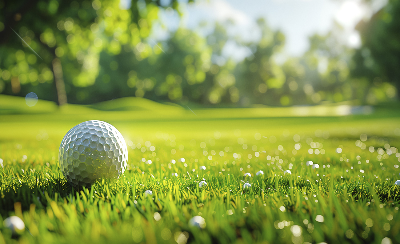 품격을 더한 대규모 커뮤니티