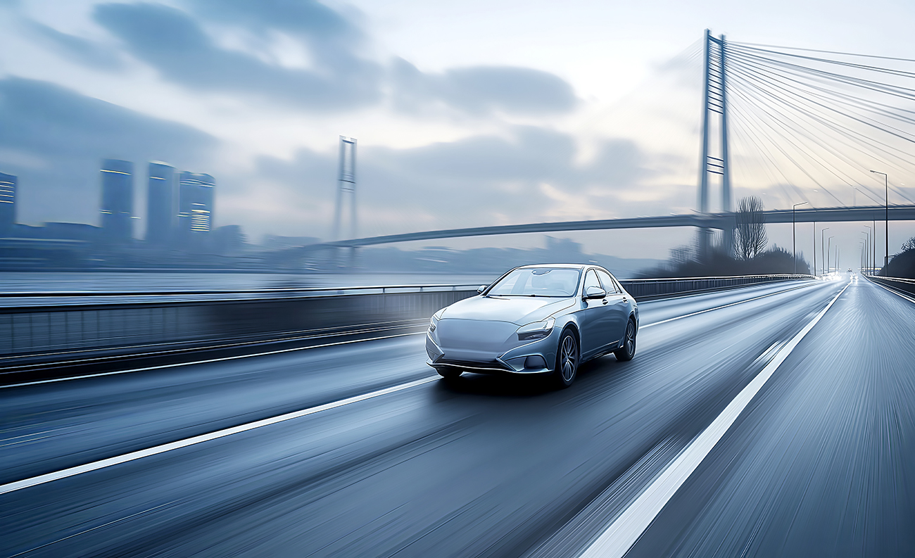 출퇴근이 편리한 교통망